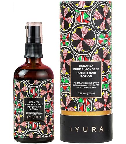 Amazon | iYURA YAUVARI ヤウヴァリ アンプリファイド ユース